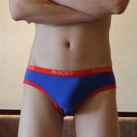 uploads/erp/collection/images/Underwear men/zsplzy/XU0110025/img_b/img_b_XU0110025_5_ADjaIphD-KH1aoeBQp6sK-m1XyrJVm4x